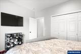 2689 Fillmore Av - Photo 26