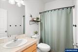 2689 Fillmore Av - Photo 27