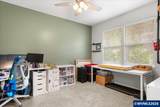 2689 Fillmore Av - Photo 28