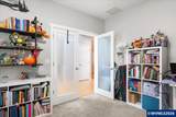 2689 Fillmore Av - Photo 29
