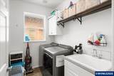 2689 Fillmore Av - Photo 30