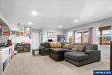 2689 Fillmore Av - Photo 31