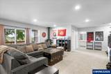 2689 Fillmore Av - Photo 32