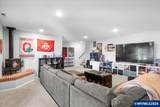 2689 Fillmore Av - Photo 33