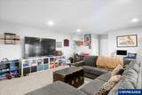 2689 Fillmore Av - Photo 34