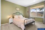 2689 Fillmore Av - Photo 35