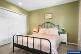 2689 Fillmore Av - Photo 36