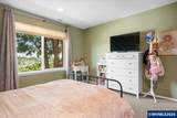 2689 Fillmore Av - Photo 37