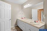 2689 Fillmore Av - Photo 38