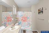2689 Fillmore Av - Photo 39