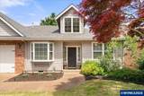 2689 Fillmore Av - Photo 4