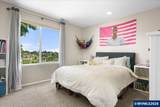 2689 Fillmore Av - Photo 40