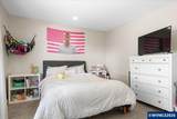 2689 Fillmore Av - Photo 41