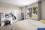 2689 Fillmore Av - Photo 42