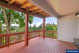 2689 Fillmore Av - Photo 43