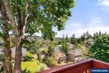 2689 Fillmore Av - Photo 44