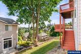 2689 Fillmore Av - Photo 45