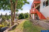 2689 Fillmore Av - Photo 46