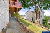 2689 Fillmore Av - Photo 47