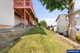 2689 Fillmore Av - Photo 48