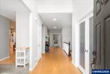 2689 Fillmore Av - Photo 5