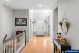 2689 Fillmore Av - Photo 6