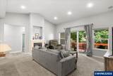2689 Fillmore Av - Photo 7
