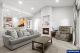 2689 Fillmore Av - Photo 8