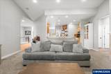 2689 Fillmore Av - Photo 9