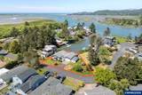 9215 Trout Pl - Photo 3