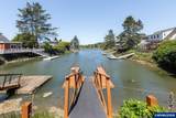 9215 Trout Pl - Photo 34
