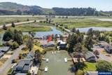 9215 Trout Pl - Photo 36