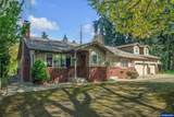 6900 Schneider Rd - Photo 1