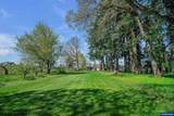 6900 Schneider Rd - Photo 10