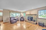6900 Schneider Rd - Photo 11