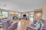 6900 Schneider Rd - Photo 12