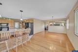 6900 Schneider Rd - Photo 13