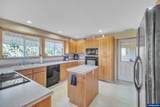 6900 Schneider Rd - Photo 14