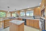 6900 Schneider Rd - Photo 15