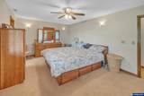 6900 Schneider Rd - Photo 16