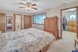 6900 Schneider Rd - Photo 17