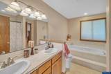 6900 Schneider Rd - Photo 18