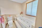 6900 Schneider Rd - Photo 19