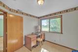 6900 Schneider Rd - Photo 20
