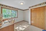 6900 Schneider Rd - Photo 21