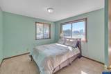 6900 Schneider Rd - Photo 22