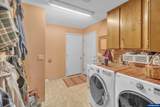 6900 Schneider Rd - Photo 23
