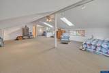 6900 Schneider Rd - Photo 24