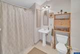 6900 Schneider Rd - Photo 25