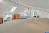 6900 Schneider Rd - Photo 26